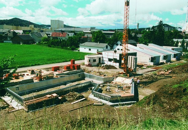 ab 1996 Bauarbeiten-1