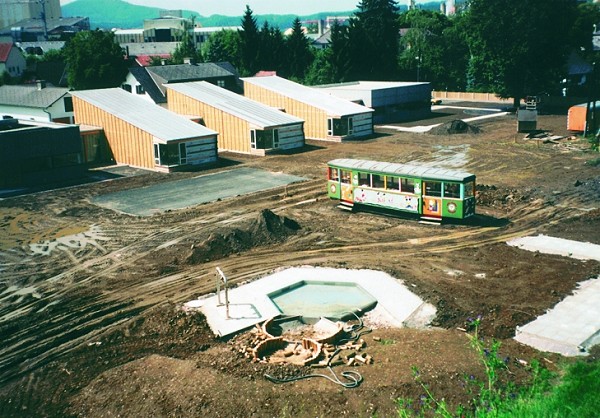 ab 1996 Bauarbeiten-2